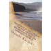 Deception In The Church: : The New Apostolic Reformation And The Emergent Church