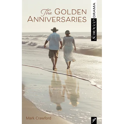 The Golden Anniversaries
