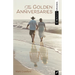 The Golden Anniversaries