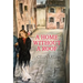 A Home Without A Roof