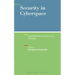 Security in Cyberspace