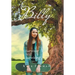 Billy: Survivor Still Surviving