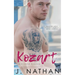 Kozart
