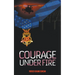 Courage Under Fire