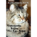 Understanding and Training Your Cat or Kitten
