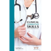 Clinical Examination Skills for the MRCP Paces Exam