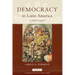 Democracy in Latin America, 1760-1900: Volume 1, Civic Selfhood and Public Life in Mexico and Peru