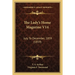 The Lady's Home Magazine V14: July To December, 1859 (1859)