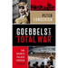 Goebbels and 'Total War': The Sports Palace Speech of 1943