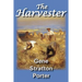 The Harvester