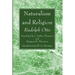 Naturalism and Religion