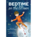 Bedtime on the Moon