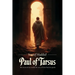 Paul of Tarsus, The citizen of two worlds the story of Saint Paul the apostle