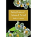 Kingdom of Glass & Seed