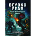 Beyond Fear: Inside Action Horror Games