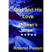 God and his Love: Christian Children Book