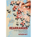 Rearranged: An Opera Singer's Facial Cancer And Life Transposed