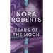 Tears of the Moon