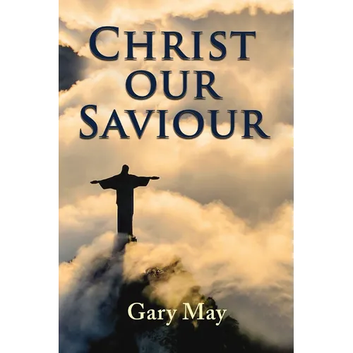 Christ Our Saviour