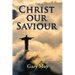 Christ Our Saviour