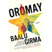 Oromay
