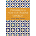 Patterns for a New Testament Church