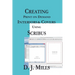Creating Print on Demand Interiors & Covers Using Scribus