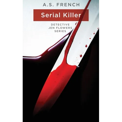 Serial Killer
