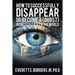 How to successfully disappear or become a (Ghost) in United States & the world: Book 2