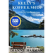 Kelly's Koffee Shop