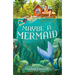 Maybe a Mermaid