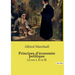 Principes d'économie politique: Livres I, II et III
