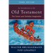 An Introduction to the Old Testament, 3rd ed.
