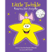 Little Twinkle Learns Her Purpose