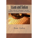 Islam and Sudan: The role of "dhimmi" in the failure of Sunni Islam in Sudan