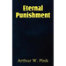Eternal Punishment