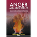 Anger Management