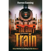 The Glory Train: Glory Revival is Coming to the Nations!