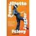Felony Juggler
