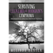 Surviving Leukemia and Hodgkin's Lymphoma: An Overview of Effective Treatment Methods