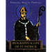 Biography & Life of St. Patrick