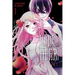Love and Heart, Vol. 1: Volume 1