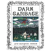 Dark Garbage