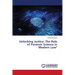 Unlocking Justice: The Role of Forensic Science in Modern Law"
