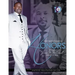 First Baptist Church Souvenir Book 20165