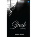 SHOCK -( Novel)