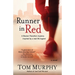 Runner in Red: A Search for the First Woman to Run a Marathon in America