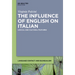 The Influence of English on Italian: Lexical and Cultural Features