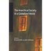 The Anarchical Society in a Globalized World