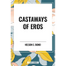Castaways of Eros